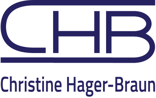Christine Hager-Braun